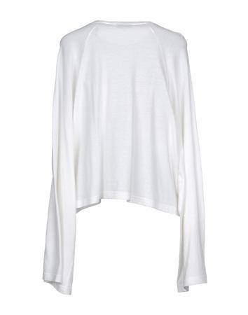 Футболка ROSEANNA