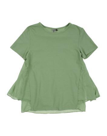 Футболка EUROPEAN CULTURE