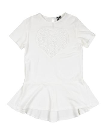 Футболка EUROPEAN CULTURE