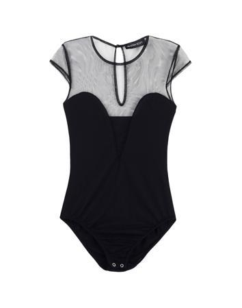 Футболка VANESSA SCOTT