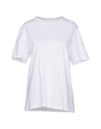 Футболка WHISTLES