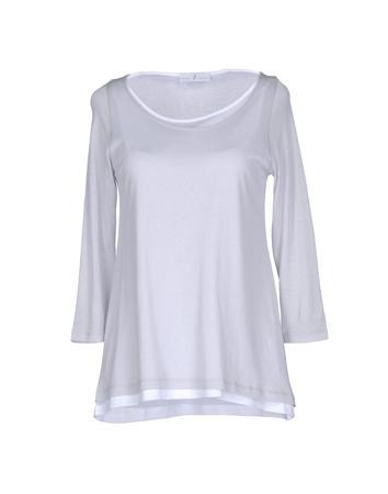 Футболка WHYCI