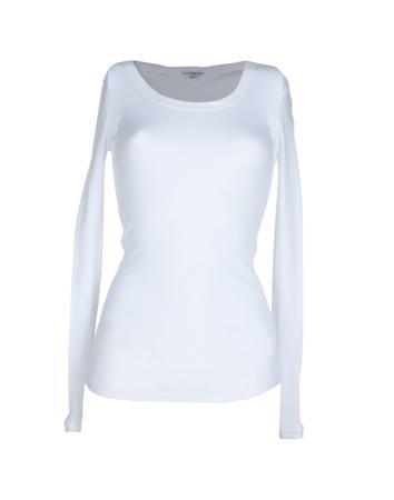 Футболка JAMES PERSE STANDARD