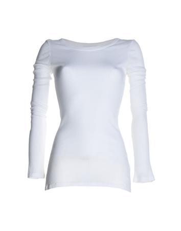 Футболка JAMES PERSE STANDARD