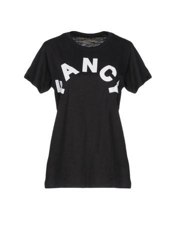 Футболка HAPPINESS