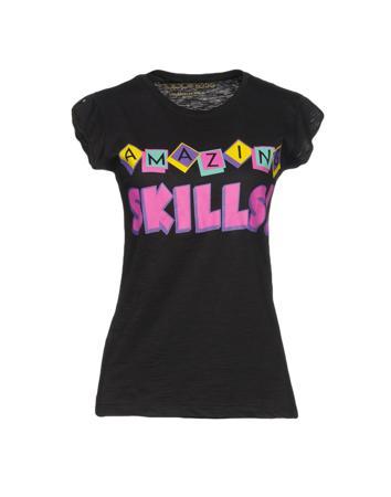 Футболка HAPPINESS