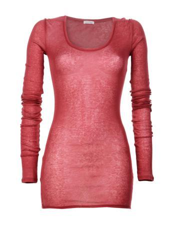 Футболка AMERICAN VINTAGE