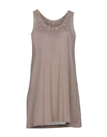 Футболка ONLY 4 STYLISH GIRLS by PATRIZIA PEPE