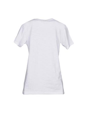 Футболка HAPPINESS