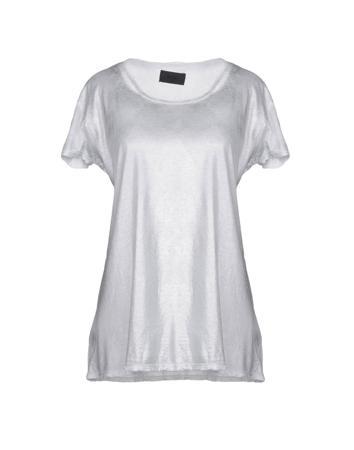 Футболка RTA