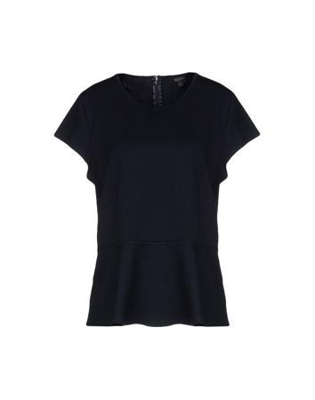 Футболка BROOKS BROTHERS