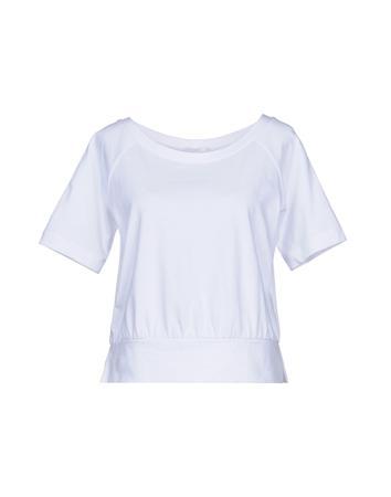 Футболка CARLA G.