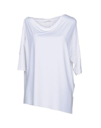 Футболка CARLA G.