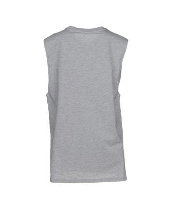 Футболка T by ALEXANDER WANG