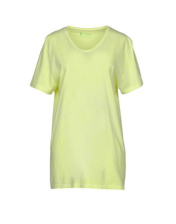 Футболка LIU •JO