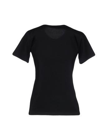 Футболка JIMI ROOS