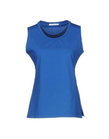 Футболка CALLENS