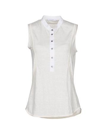 Футболка CALLENS