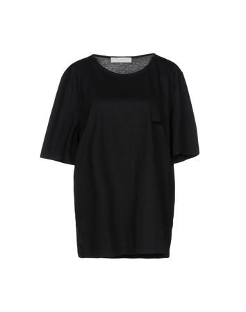 Футболка LUCIO VANOTTI