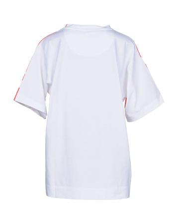 Футболка MARNI