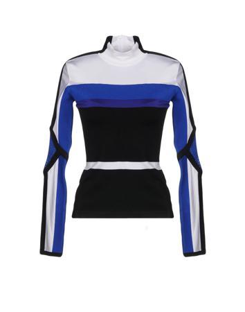 Футболка VERSACE