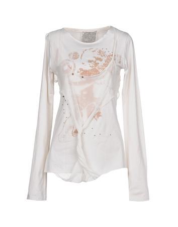 Футболка RELIGION