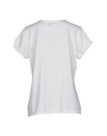 Футболка LAFTY LIE