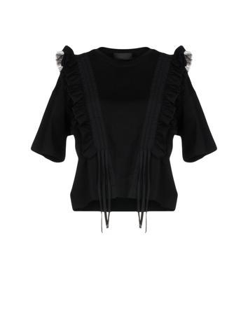 Футболка DIESEL BLACK GOLD Футболка DIESEL BLACK GOLD