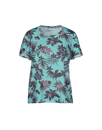 Футболка PEPE JEANS