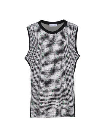 Футболка FRANCESCA by SOTTINI