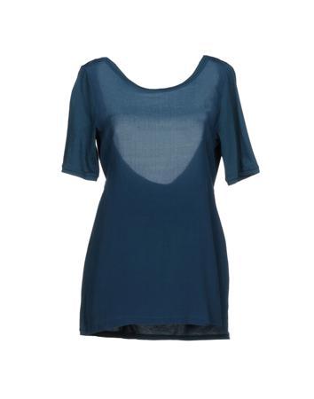 Футболка JUCCA