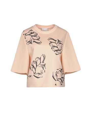 Футболка 3.1 PHILLIP LIM