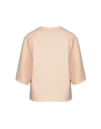 Футболка 3.1 PHILLIP LIM