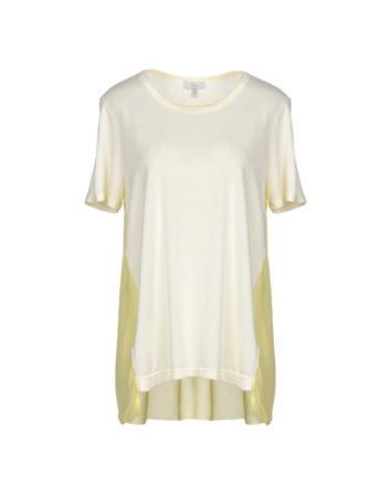 Футболка CLU