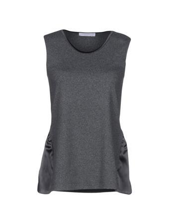 Футболка FABIANA FILIPPI