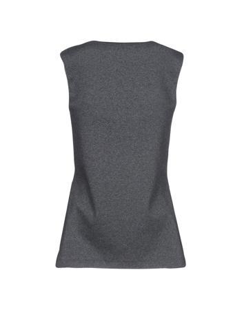 Футболка FABIANA FILIPPI