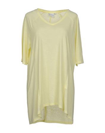 Футболка [JUNAROSE]