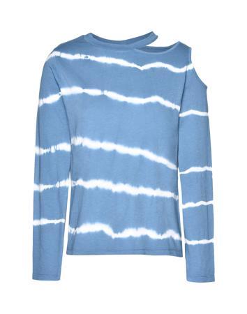 Футболка PIERRE DARRÉ