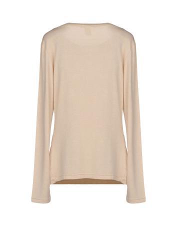 Футболка MISS LES COPAINS