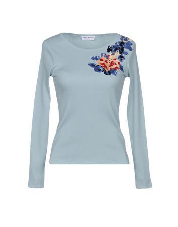 Футболка SONIA RYKIEL