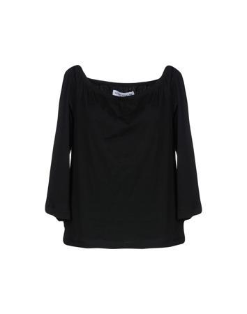 Футболка DEPARTMENT 5