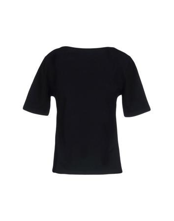 Футболка PIANURASTUDIO