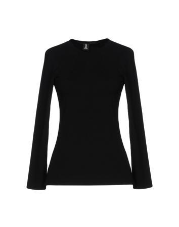 Футболка 1-ONE