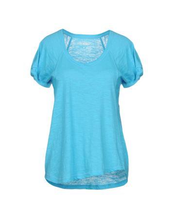 Футболка STEVE MADDEN