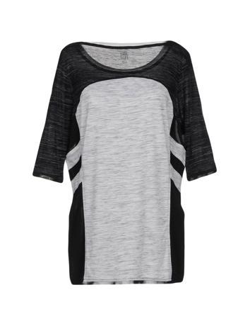 Футболка BLANC NOIR® Футболка BLANC NOIR®