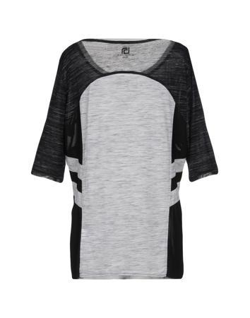 Футболка BLANC NOIR® Футболка BLANC NOIR®