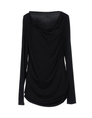 Футболка DONNA KARAN