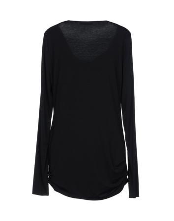 Футболка DONNA KARAN