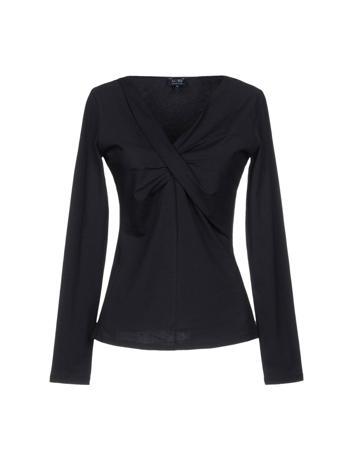 Футболка ARMANI JEANS