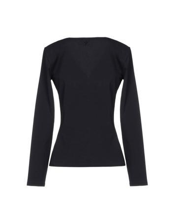Футболка ARMANI JEANS